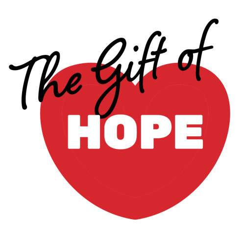Gift of Hope