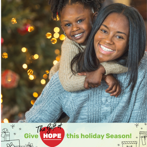 Holiday Page Main Image